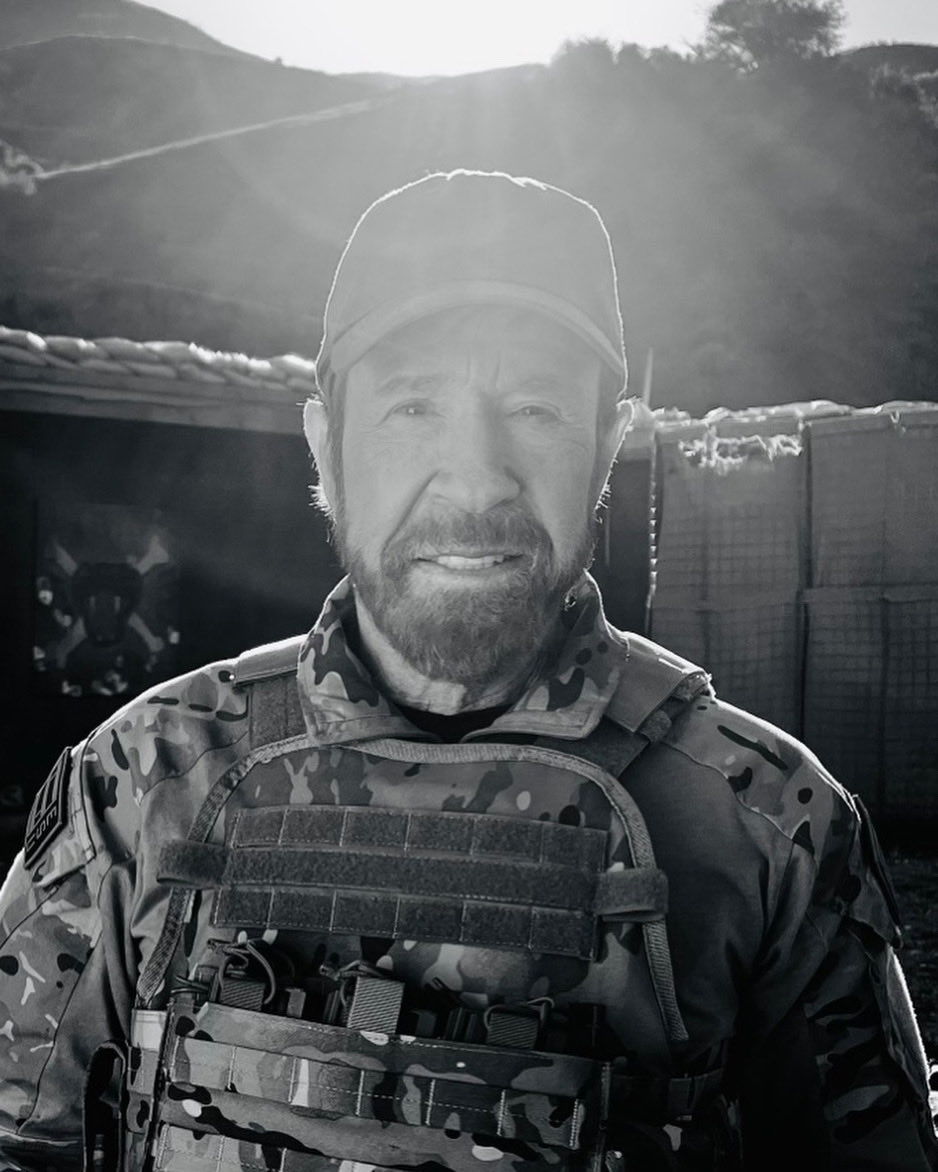 Derek Ting tweet media