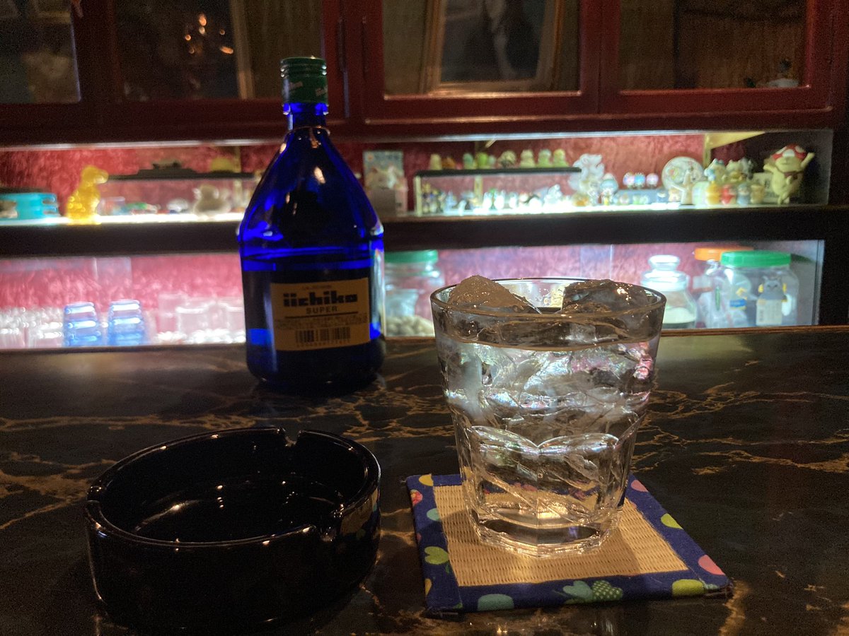 古本屋 弐拾dB(藤井) tweet media