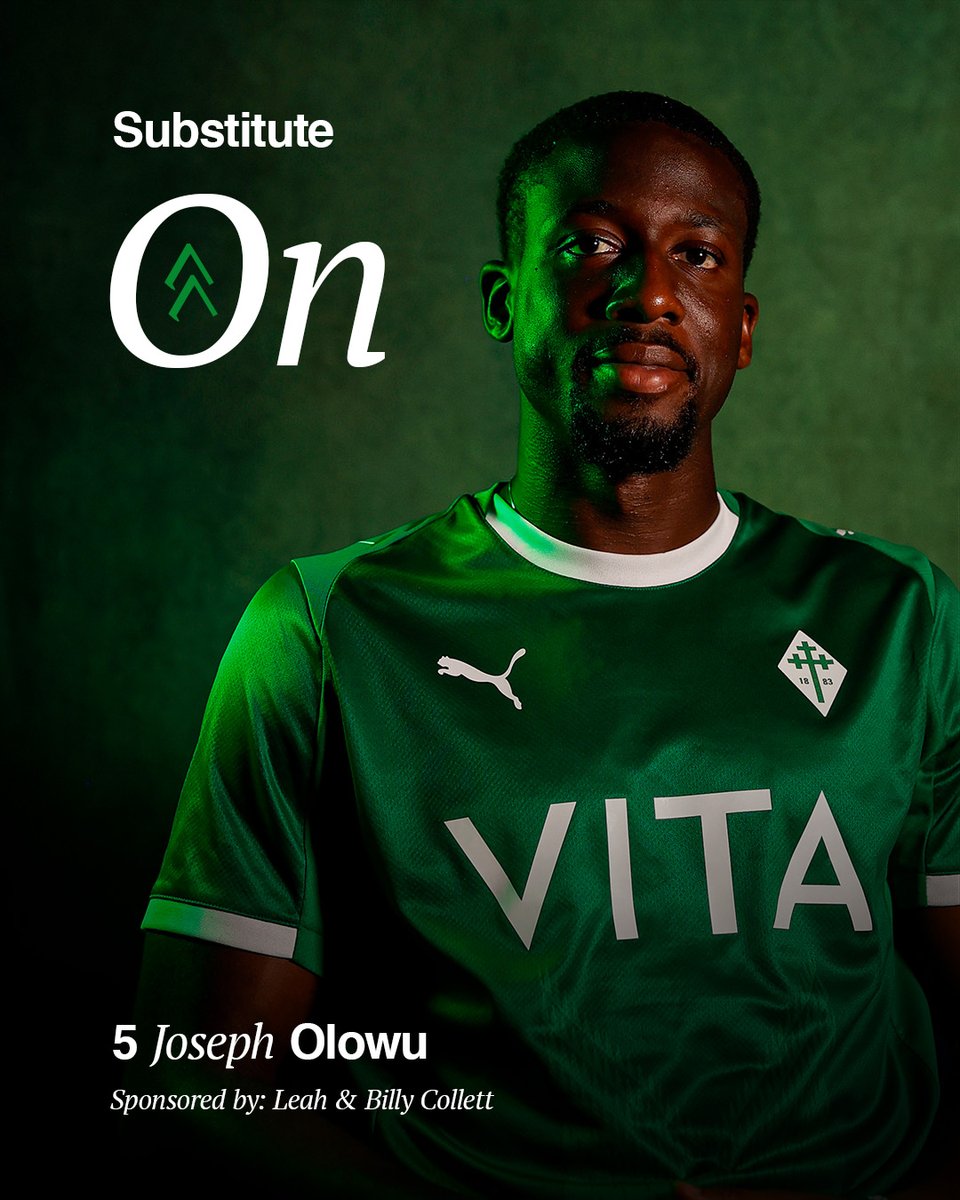 Stockport County tweet media