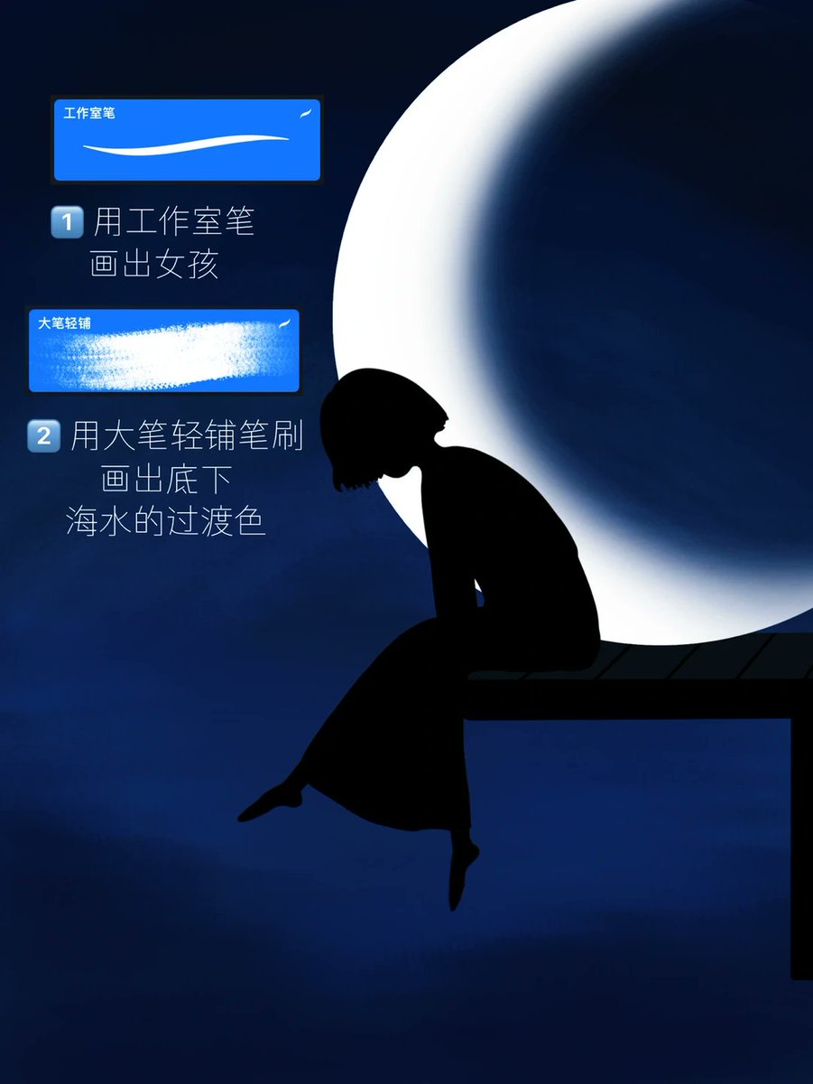 Lynn Malaison tweet media