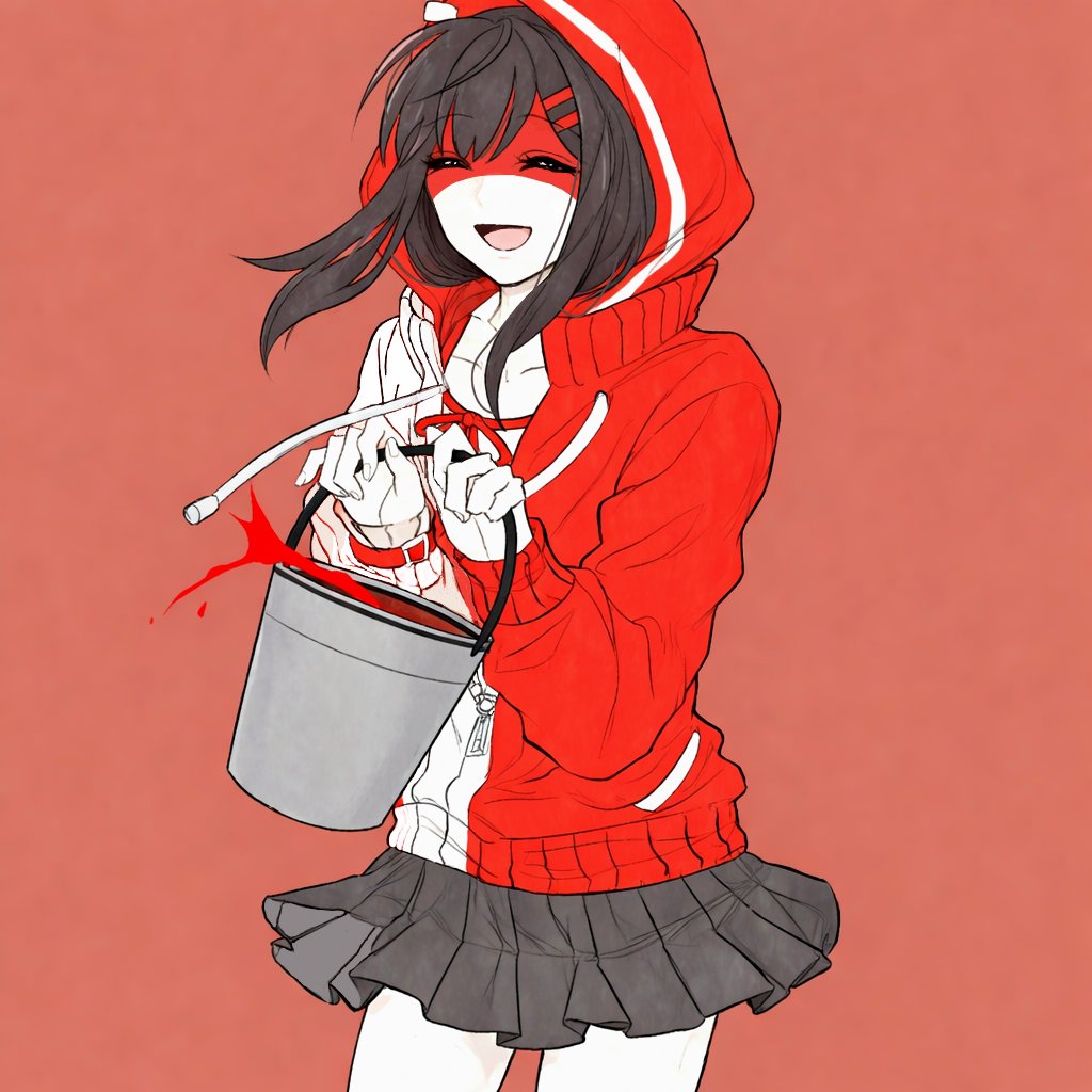 설탕과자❤️ tweet media