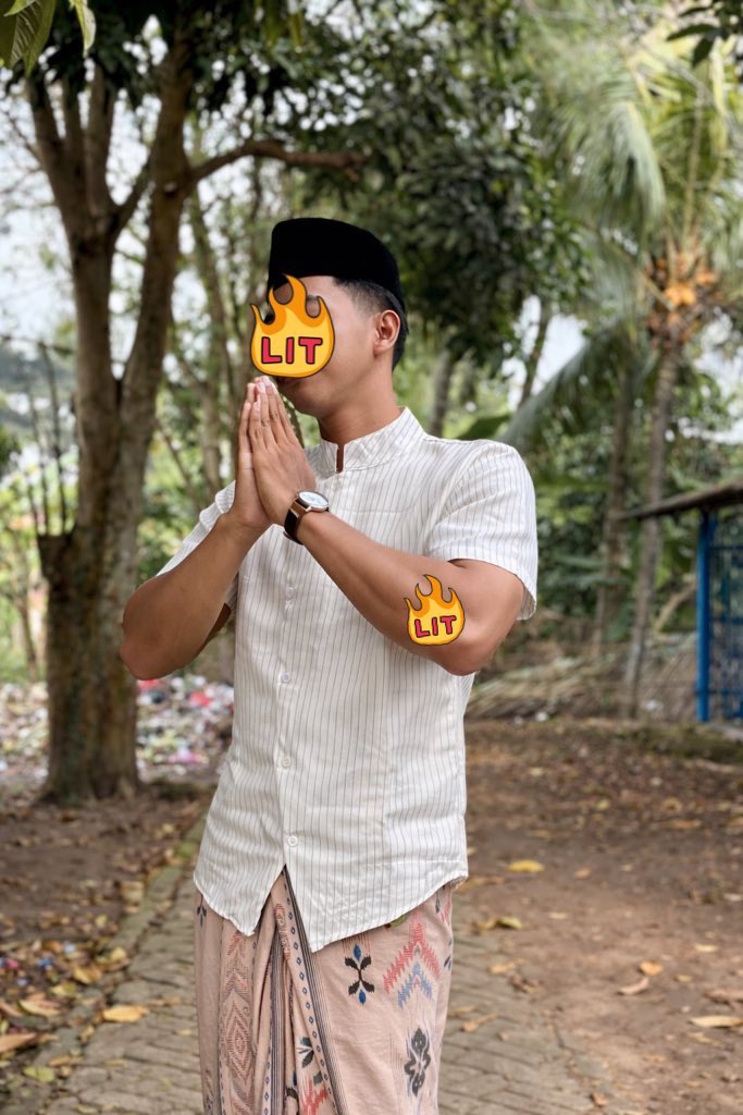 Uginecrab tweet media