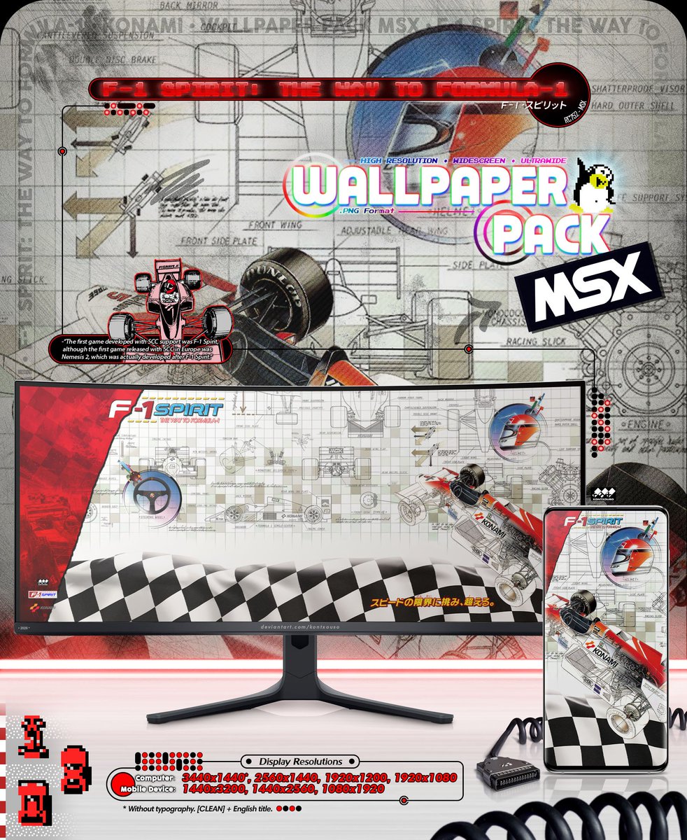 kontxouso tweet media