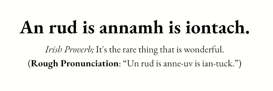 Cian McCarthy tweet media