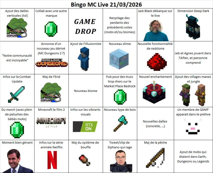 Aypierre tweet media