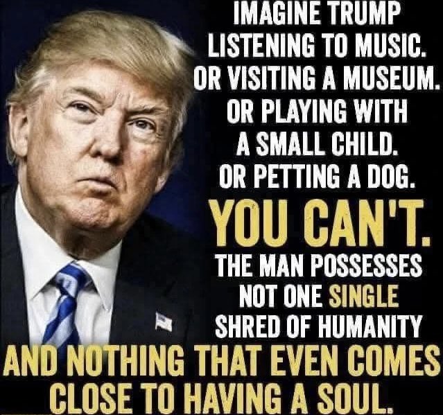 Eye Of The Idol tweet media