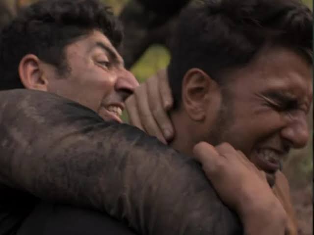 Kantala fc tweet media