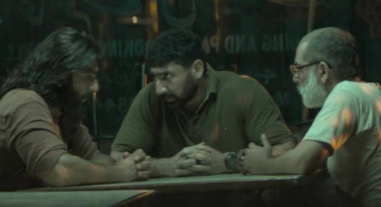 Kantala fc tweet media