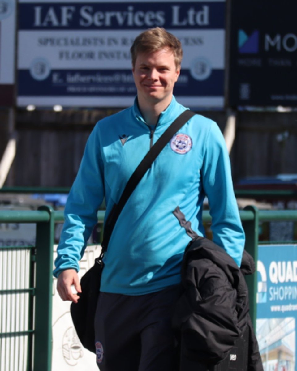 Dunstable Town FC #tOWNtogether tweet media