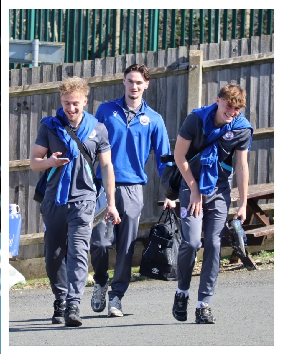 Dunstable Town FC #tOWNtogether tweet media