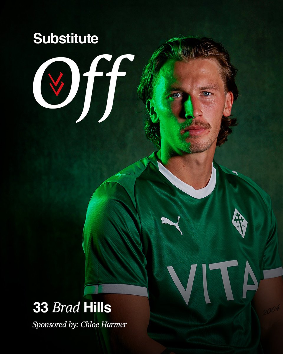 Stockport County tweet media