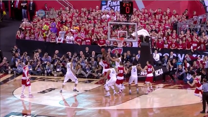 Berkley’s Pops ™️ tweet media