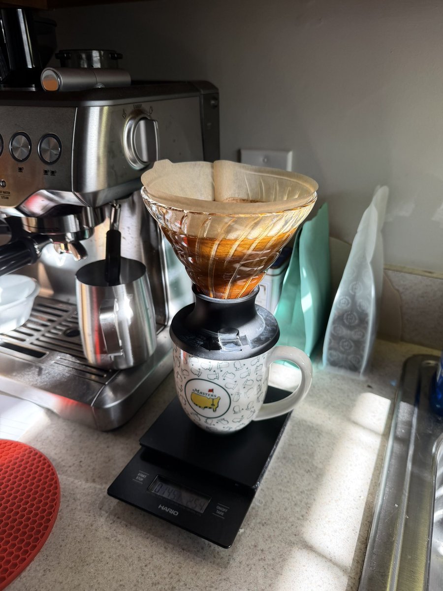 pete “diddy” millar tweet media