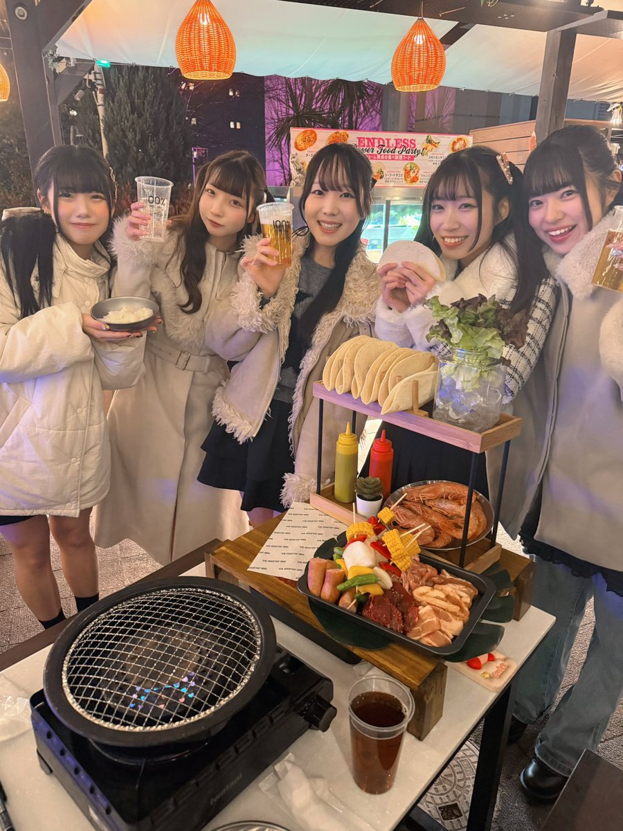 ChanceMovement【公式】🕊✨#シャンス tweet media