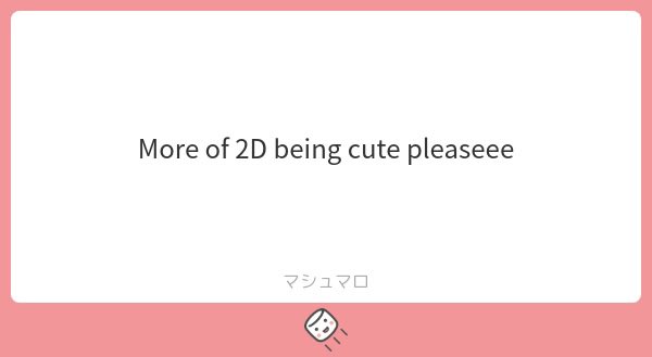 Hirosato Shimizu tweet media