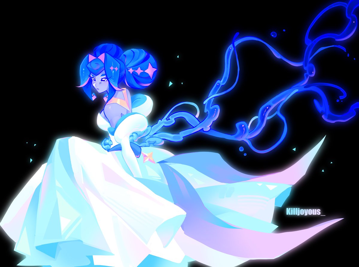 Kalliope 🪩 tweet media