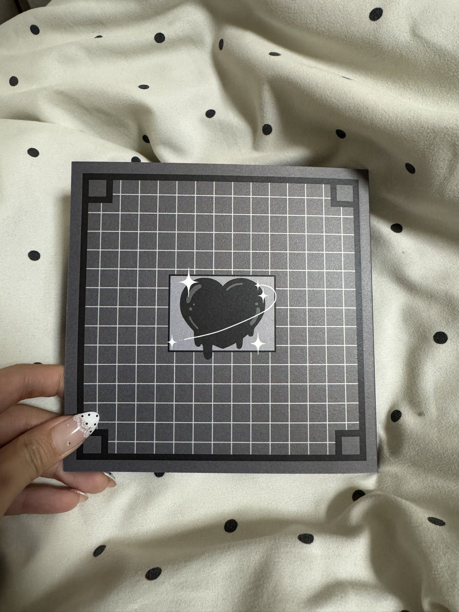 粗茶🍵南4む34a tweet media