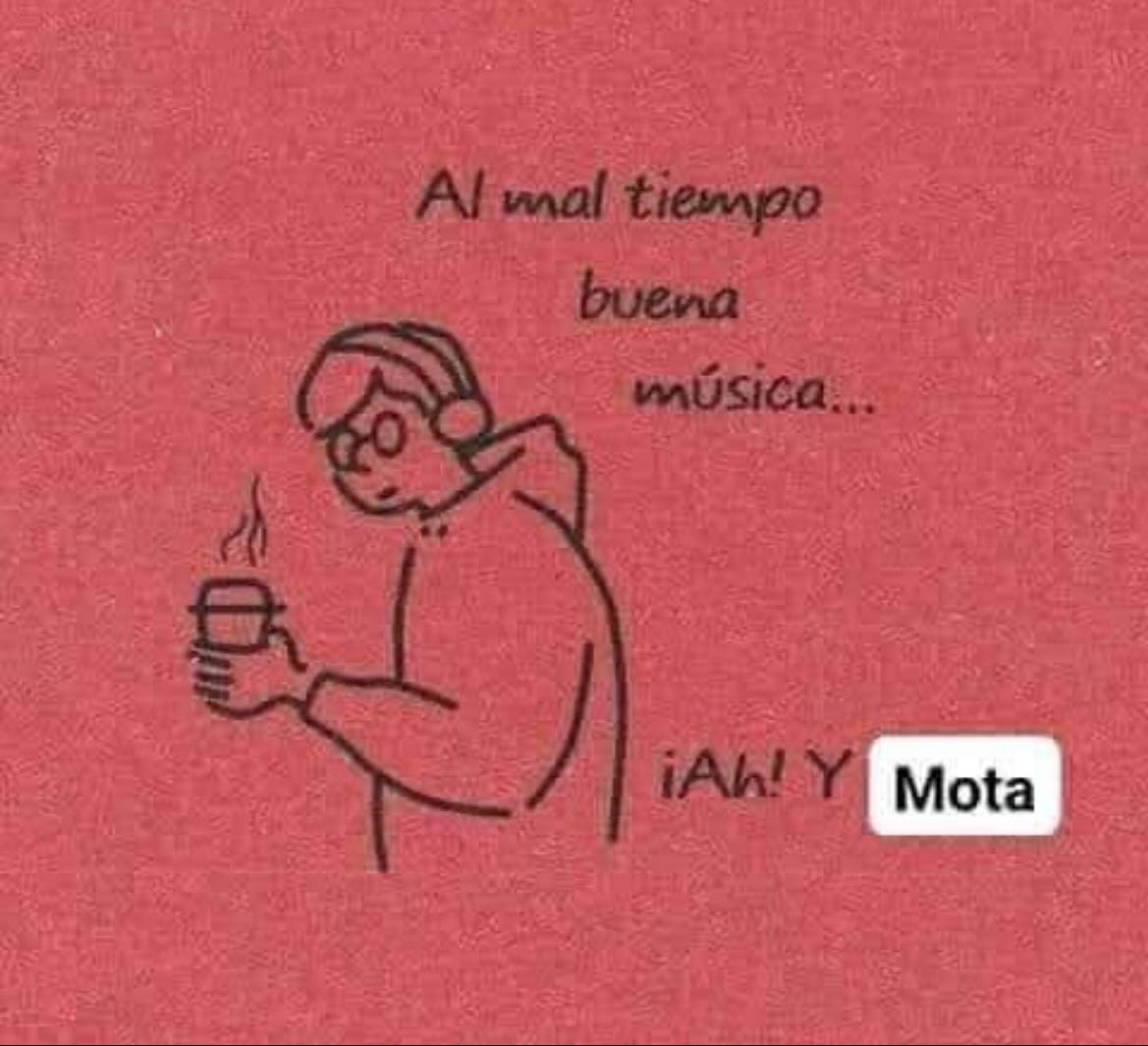 El Paragua Venenoso tweet media