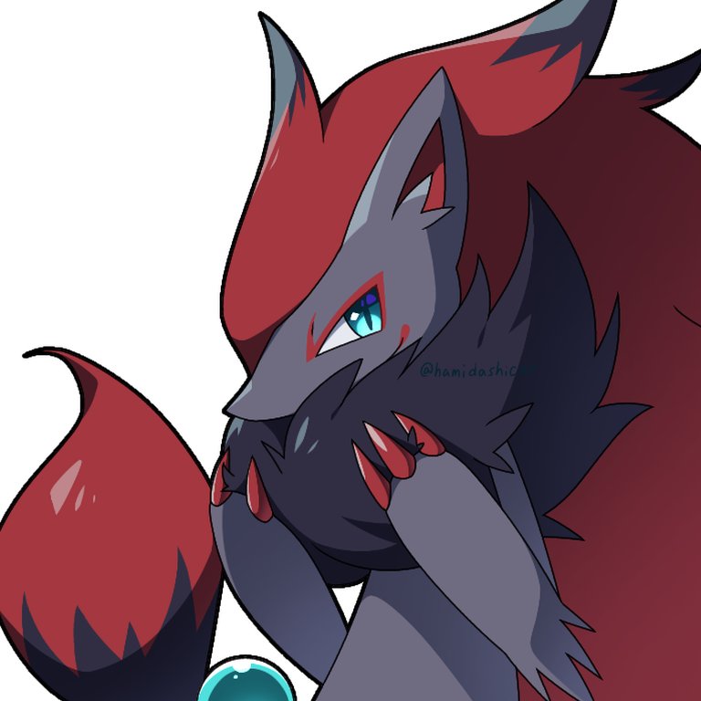 はみneko tweet media