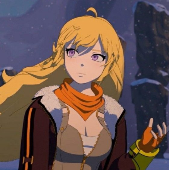 Nico 🐌 tweet media