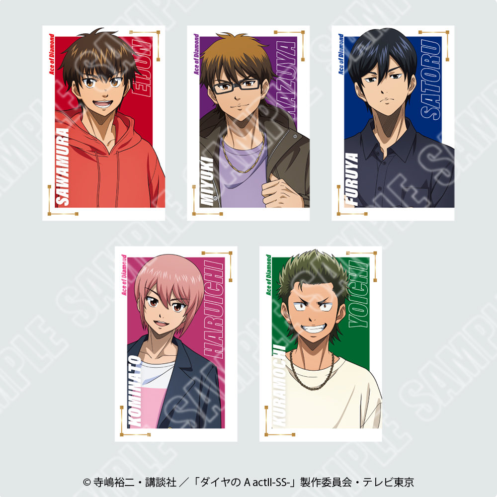 ทำไมไม่ให้น้องเสื้อแดงถ่ายรูปกับเพื่อนผมชมพูบ้างคะ 😡