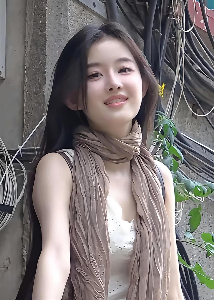 Kristy Marshall tweet media