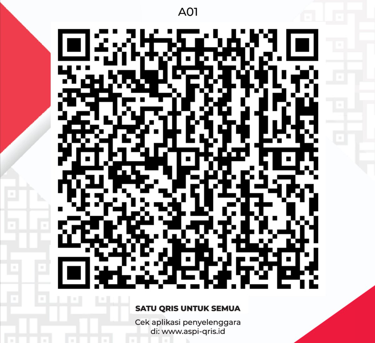 Yaa Razzaq, lunasilah🤲🏼 tweet media