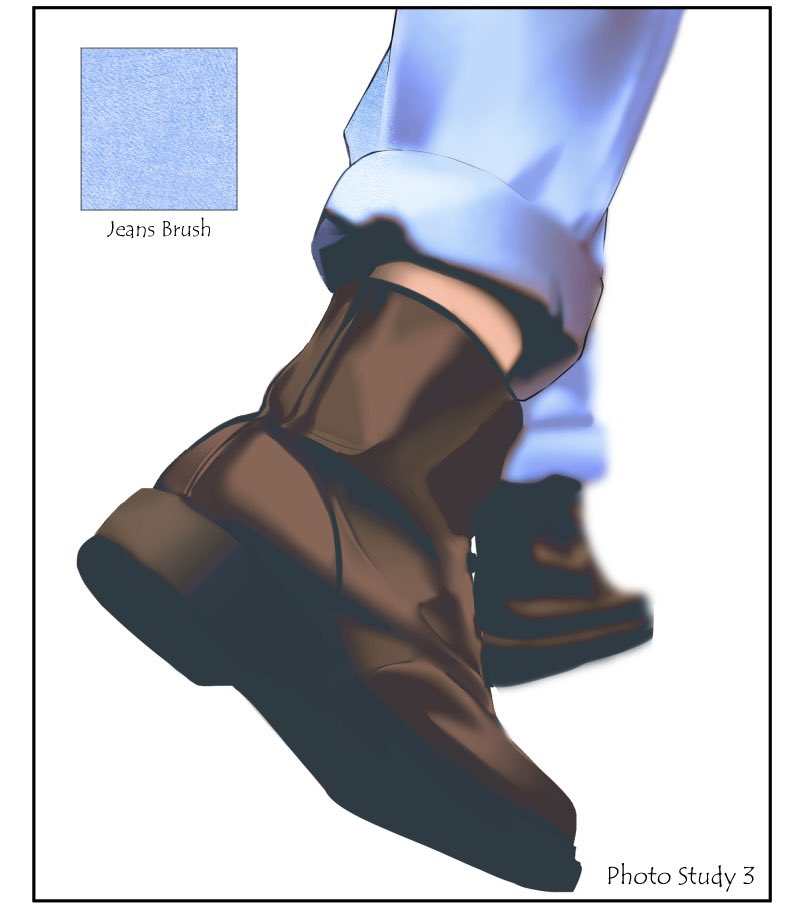 🎨익명의 자료계 tweet media