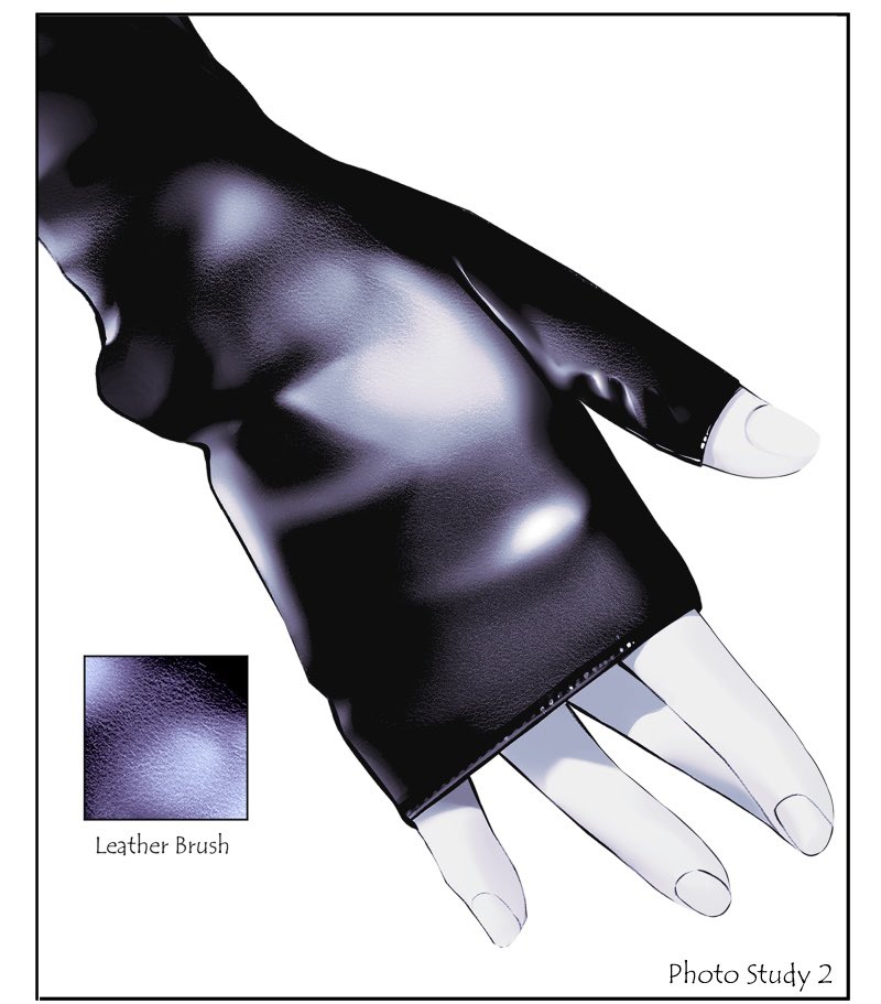 🎨익명의 자료계 tweet media