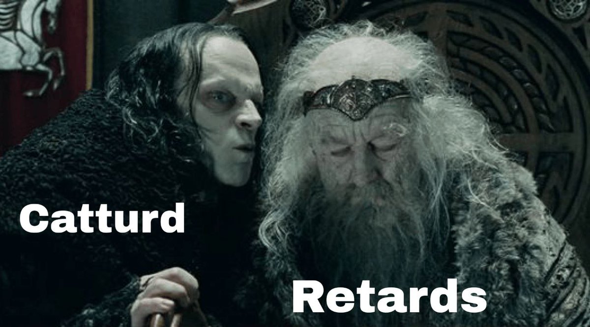 Mr. Sausage tweet media