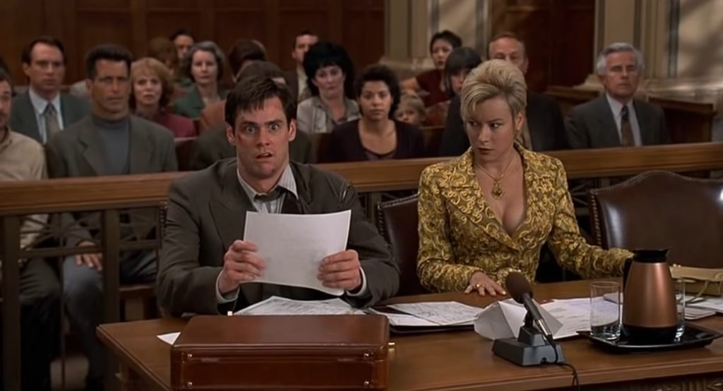 Super OSJ tweet media