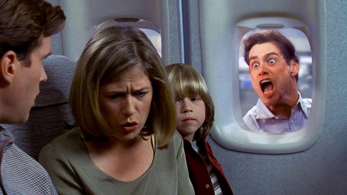 Super OSJ tweet media