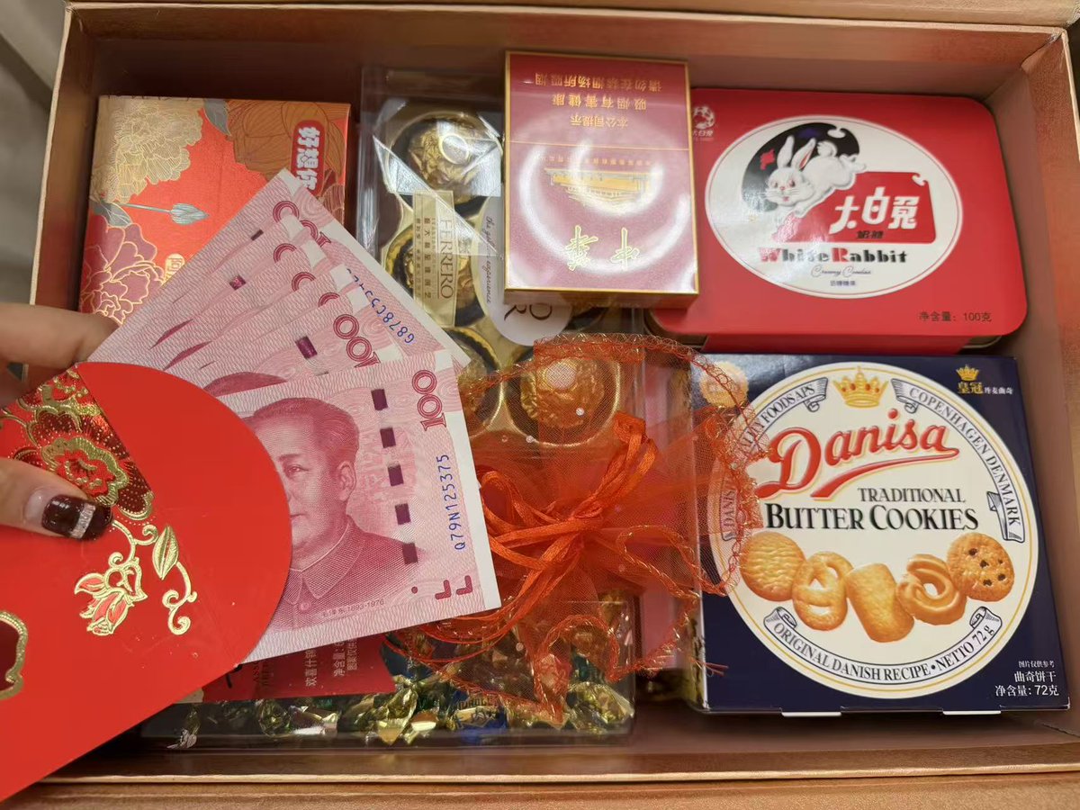 LittlePoint tweet media