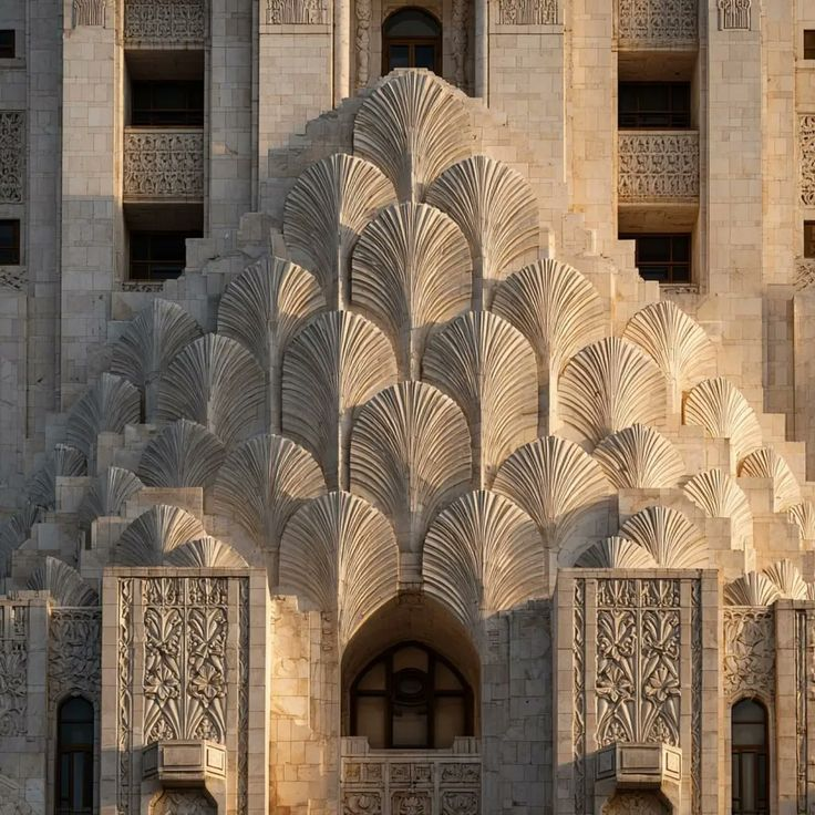 LeoDaVinciWave tweet media