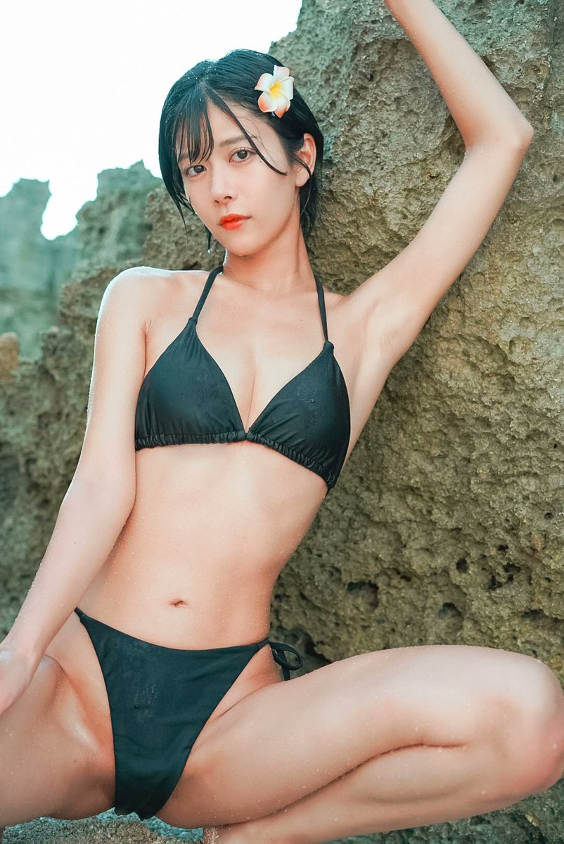 ポートレート講座開催数「日本一」📷️「カメ教！」カメラの教室 tweet media