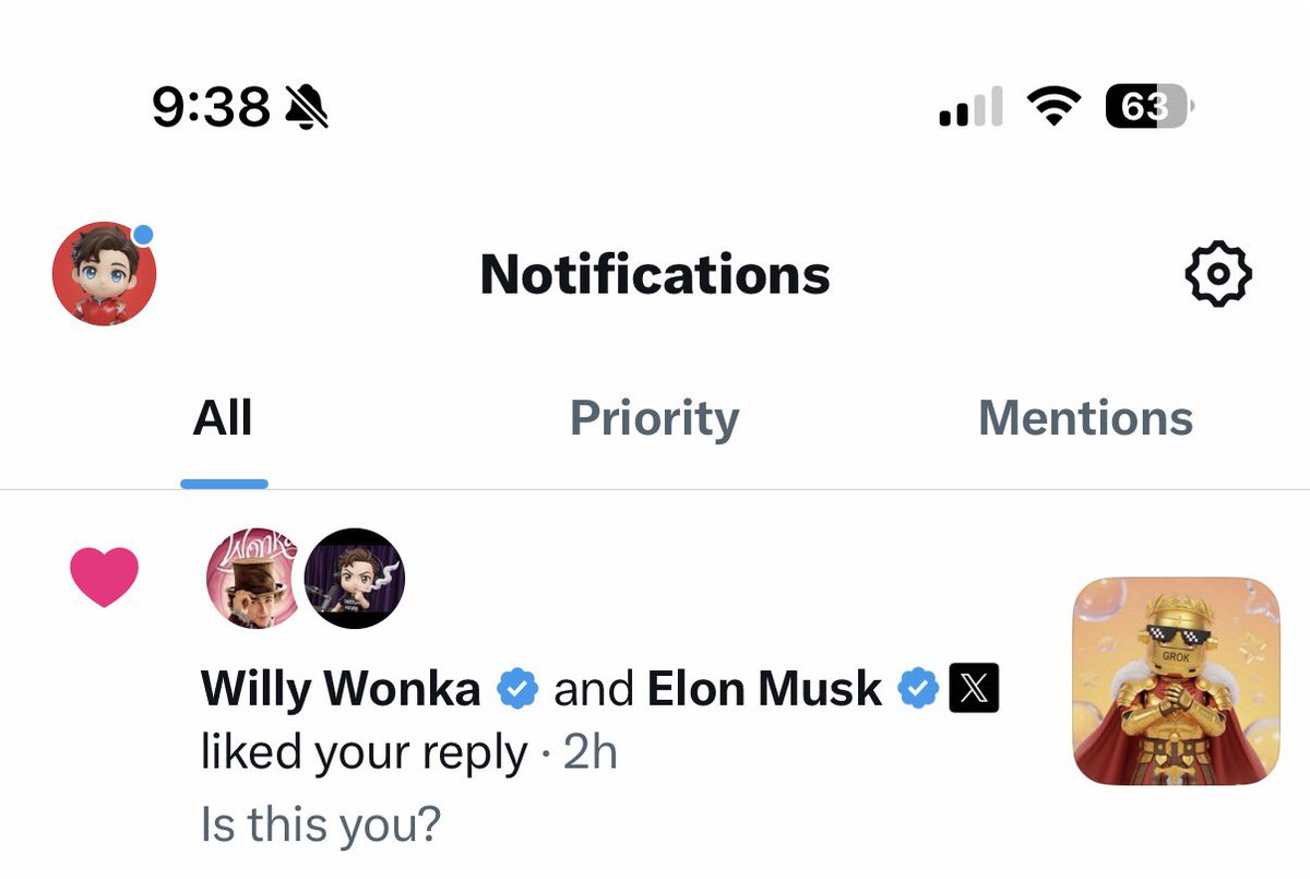 ALX 🇺🇸 tweet media