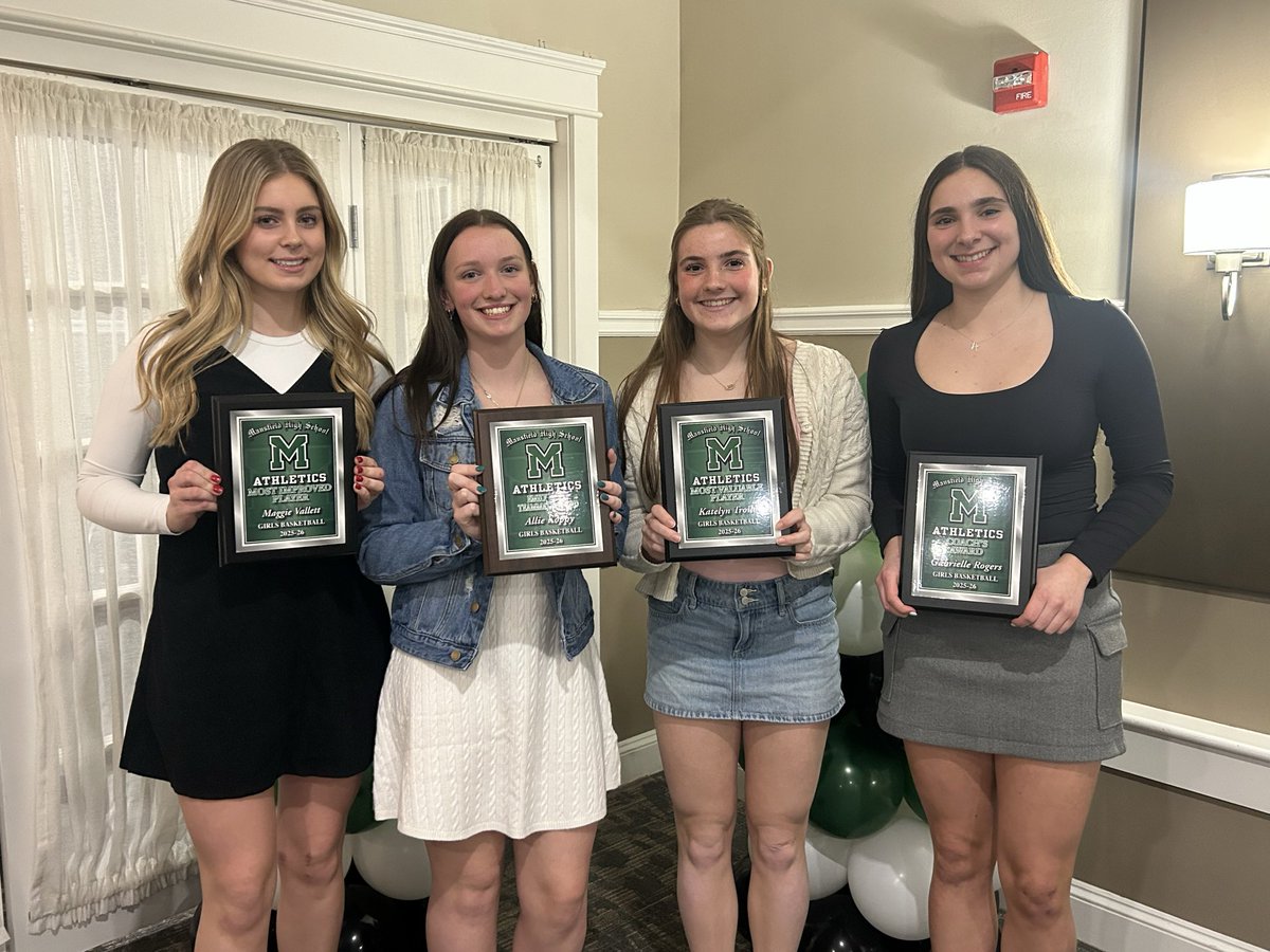 MHSgirlsHoop tweet media