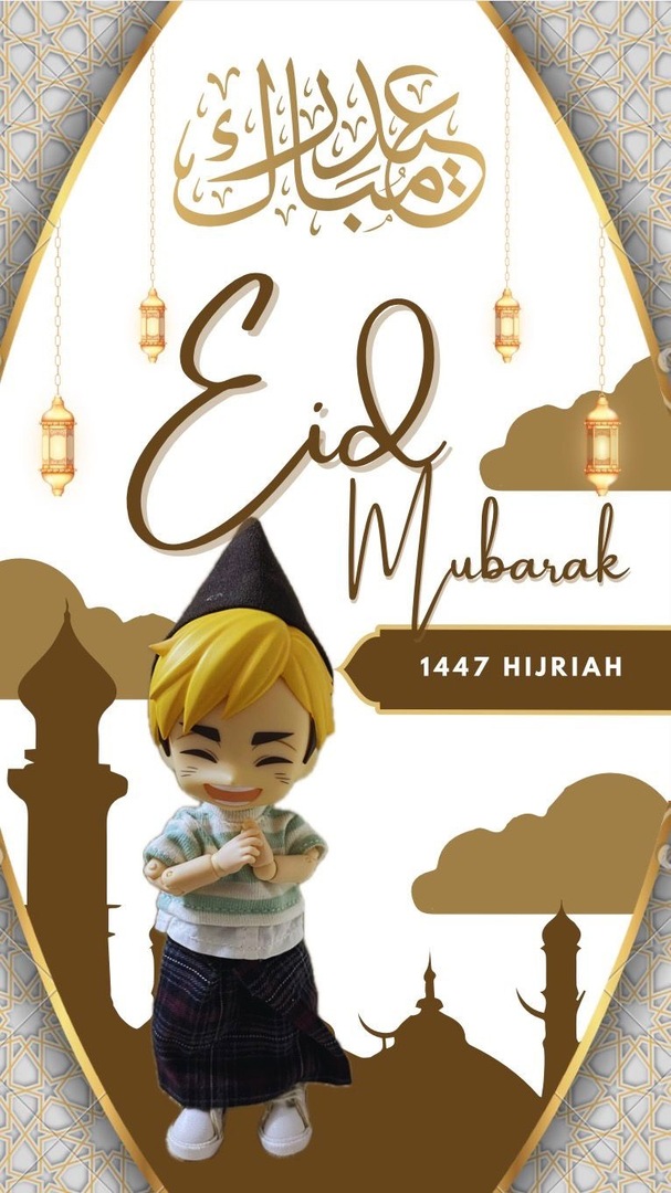 HAIKYUUFESS | CEK 📌 tweet media