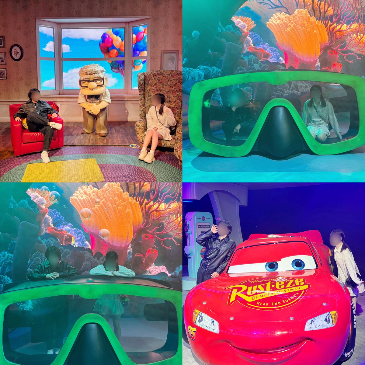 こ は 👼🏻‎ tweet media