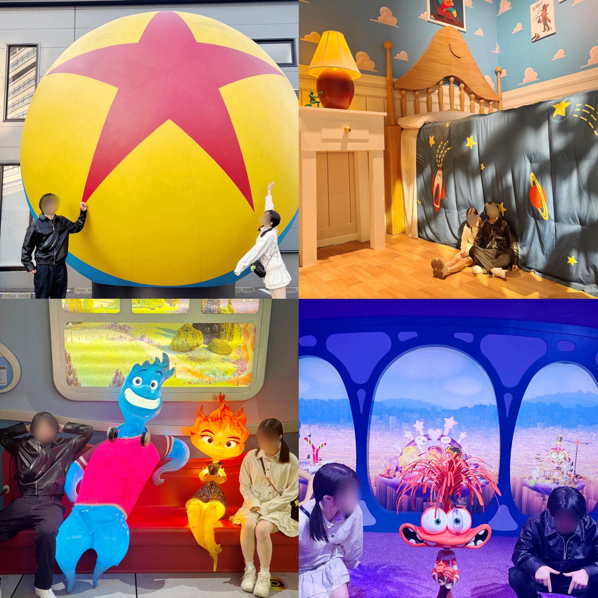 こ は 👼🏻‎ tweet media