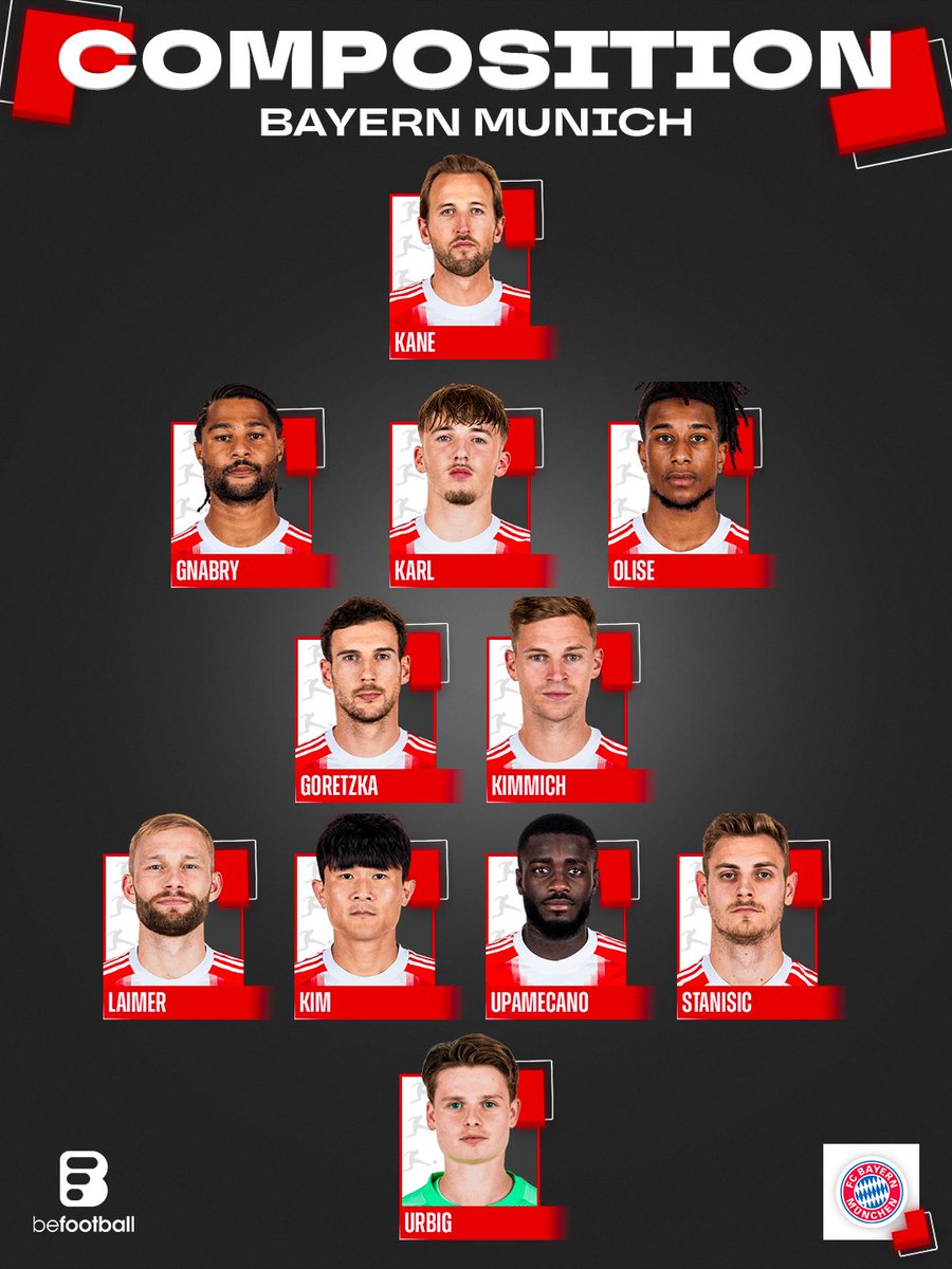 BeFootball tweet media