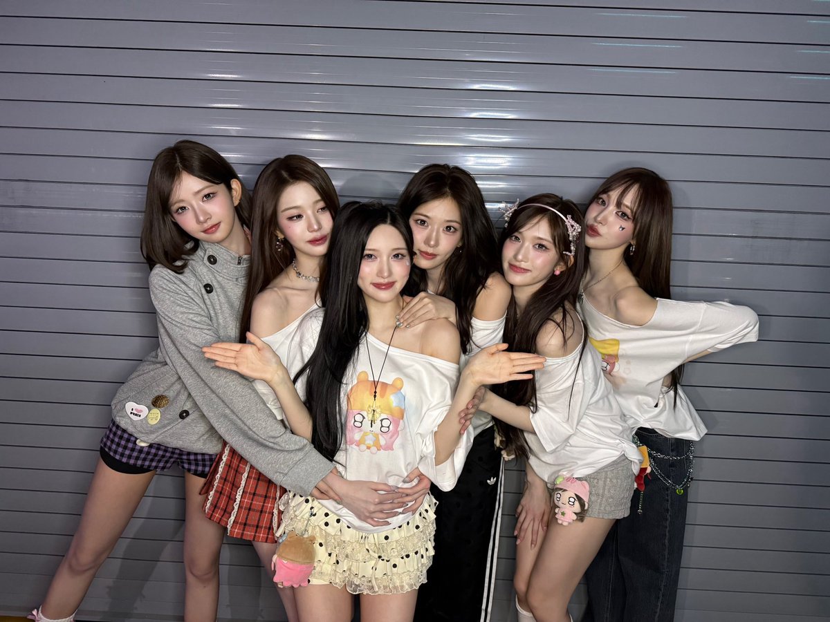 팽2i🐎 tweet media