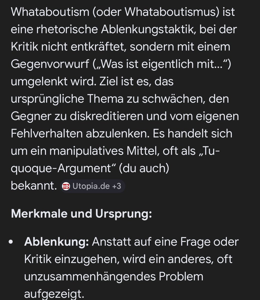 Gregor M. Wildermann tweet media