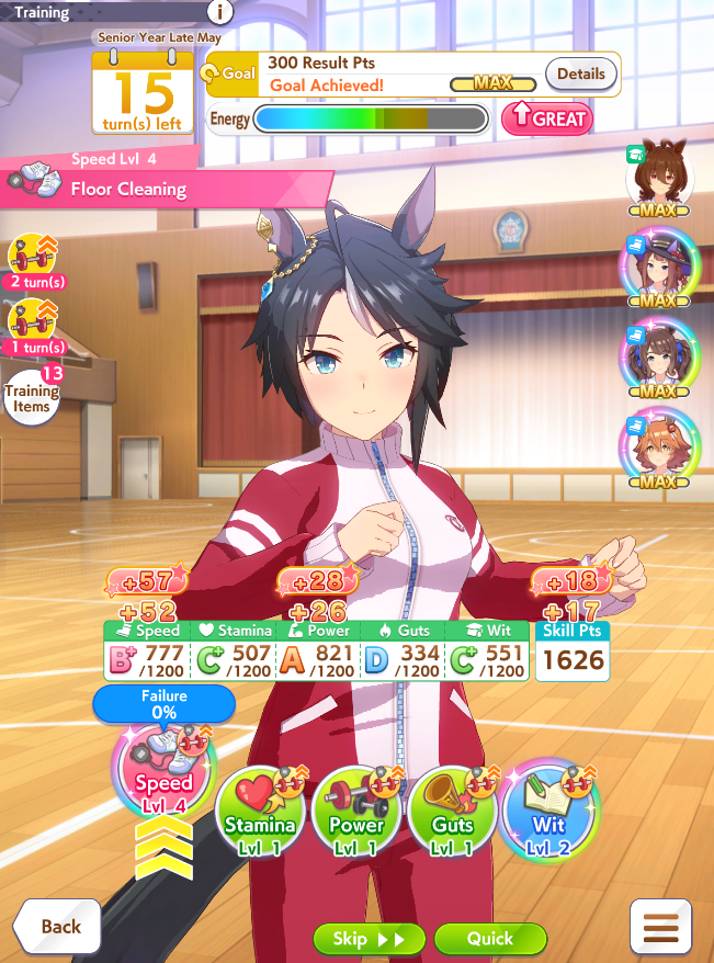 DoubleWit tweet media