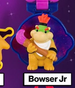 Cheesebrackers tweet media