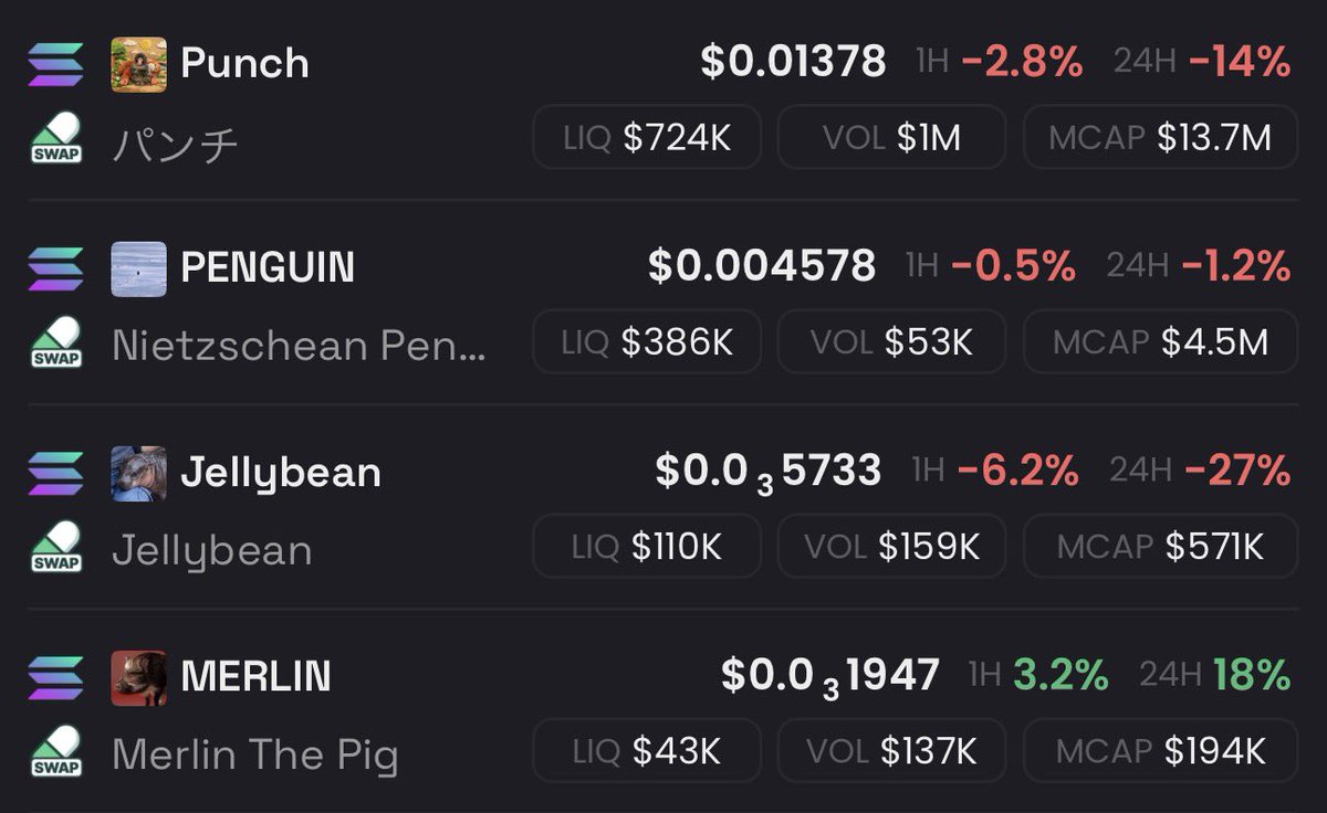 Maverick tweet media