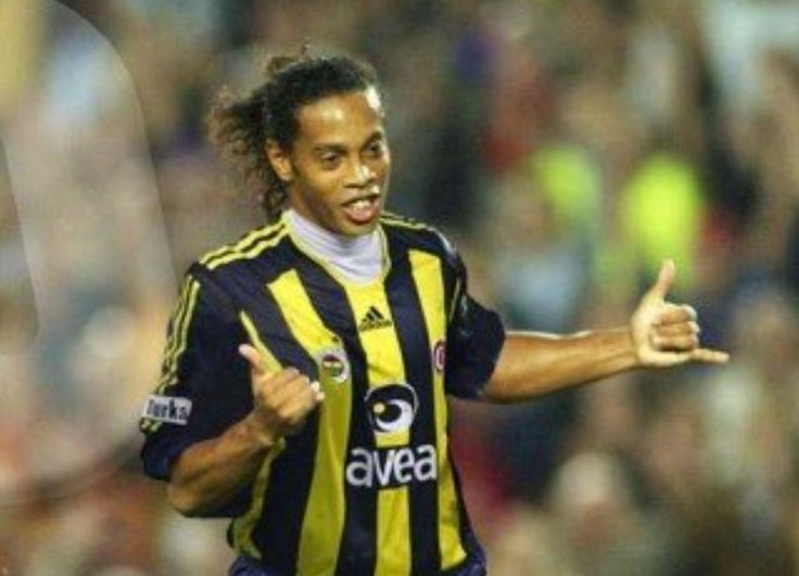 Fenerbahçe SK France 🇫🇷 tweet media