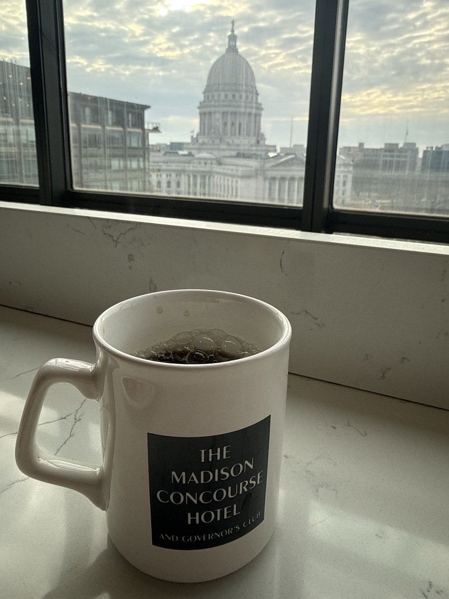 Brett Pickarts tweet media