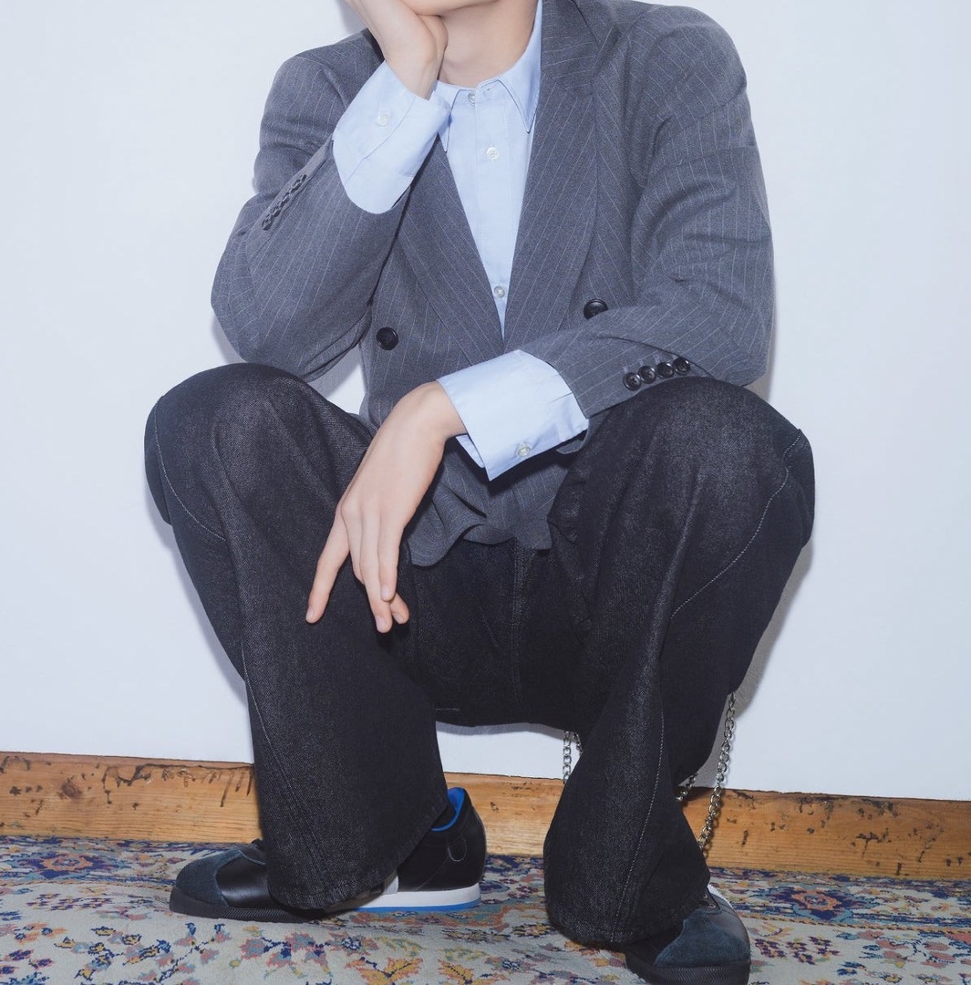 selfolssi ♤ tweet media