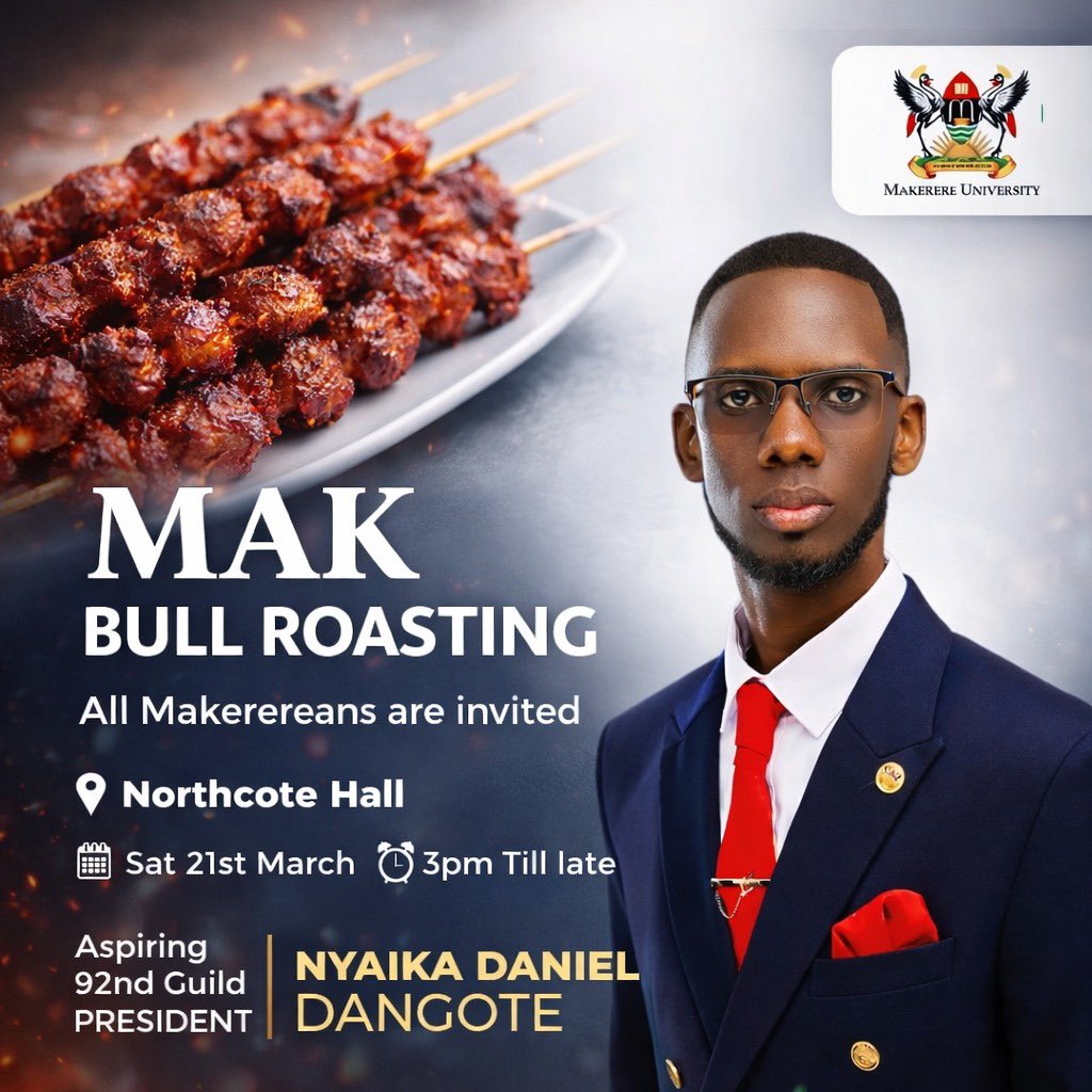 Nkrumah Hall tweet media